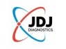 Dietitian at JDJ Diagnostics