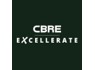 Account Controller at CBRE Excellerate