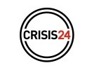 Operations Administrator needed at Crisis24
