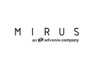Service Desk Engineer at Mirus IT Solutions