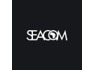 Product Manager needed at SEACOM LTD