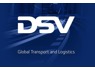 Dsv Transport and Logistics Company Vacancies