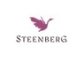 Night Auditor needed at Steenberg Farm