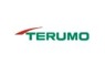 Supply Chain Supervisor needed at Terumo Europe