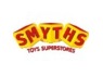 Sales Assistant needed at Smyths Toys Superstores