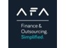 Project Accountant at AFA Accounting and Financial Advisory