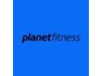 Planet Fitness is looking for General Manager