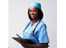 School of Basic Midwifery, Zuma Memorial Hospital, Irrrua(08063557123), Applications ar