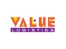VALUE LOGISTIC NEW JOBS OPPORTUNITY NOW OPEN FOR MORE INFOR WHATSAPP MRS GLORIA ON 0796120168