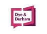 Software Instructor at Dye amp Durham Corporation