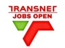 Drivers and general workers needed at Transnet