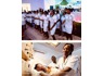 School of Nursing, Warri, Delta state(07018393022), Applications