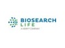 Biosearch Life a Kerry Company is looking for Manager