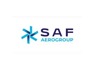 SAF Aerogroup is looking for Group Training Manager