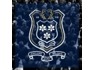 Deputy Principal needed at Rustenburg Girls High School