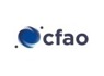 Technician at CFAO