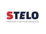 Reliability Engineer at STELO GROUP