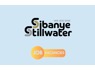 Sibany Stillwater Mine Now Hiring Additional Staff Inquiries Mr Mabuza (0720957137)