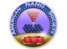 Postdoc Research Assoc - Precision Nano - Synthesis for Advanced Catalysts