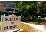 School of Nursing, (ABSUTH), Aba, Abia State(09037603426), Applications are