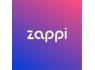 Frontend Developer needed at Zappi