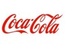 Coca-Cola is opened new vacancies