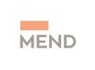 MEND creative methods is looking for Science Teacher