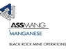 BLACK ROCK MINE NEW JOBS OPPORTUNITY NOW OPEN FOR MORE INFOR WHATSAPP MRS GLORIA ON 0796120168