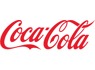 Coca-Cola is opened new vacancies