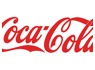 Coca-Cola is opened new vacancies