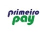 Customer Success Manager at PrimeiroPay exit to DLO