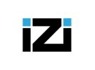 iZi Group is looking for Branch Manager