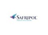 Chemical Engineering Specialist needed at SAFRIPOL