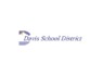 Physical Education Teacher at Davis School District