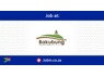BAKUBUNG PLATINUM MINE URGENTLY HIRING CONTACT YOUR HR MANAGER BEFORE YOU APPLY 0649922120