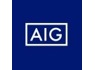 Risk Analyst at AIG