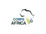 Volunteer needed at CorpsAfrica