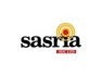 Sasria SOC Limited is looking for Head of Legal