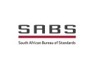 South African Bureau of Standards is looking for Business Application Manager