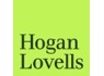 Human Resources Administrator at Hogan Lovells
