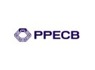 Senior Analyst needed at PPECB