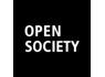 Open Society Foundations is looking for Safety Security Officer