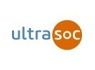 Presales Consultant needed at UltraSoC