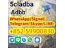 5cladbb 5cl-adb-b 5cl-adbb 5CLADBB