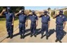 SECURITY JOBS OPEN NEW POST FOR PERMANENT POSITION AVAILABLE CALL HR MAESELA ON 0836488017