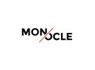 Process Engineer at Monocle Solutions