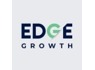 Edge Growth is looking for Graduate