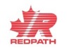 REDPATH MINING is looking for Human Resources Executive