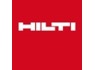 Mining Manager needed at Hilti Group