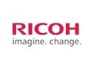 Sales Training Consultant at Ricoh Europe